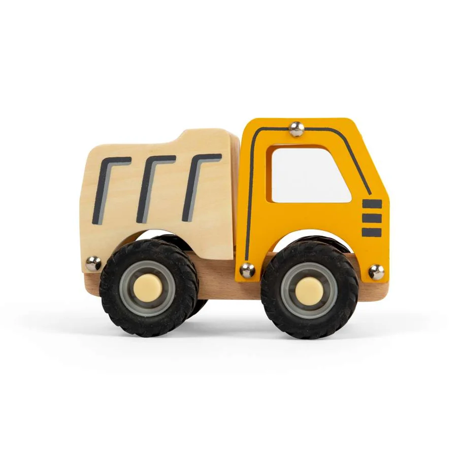 36027-camion benne en bois-bigjigs-1.webp