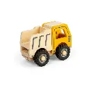 36027-camion benne en bois-bigjigs.webp