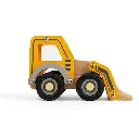 36026-chargeuse excavatrice en bois-bigjigs-1.webp