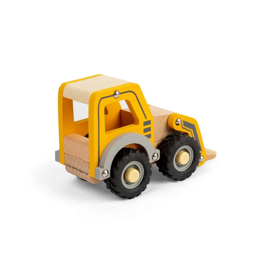 36026-chargeuse excavatrice en bois-bigjigs.webp