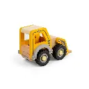 36026-chargeuse excavatrice en bois-bigjigs.webp