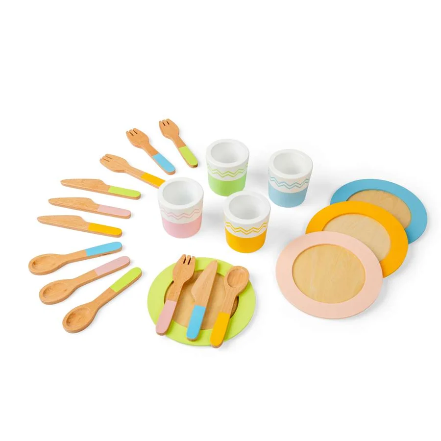 36044-service de table en bois-bigjigs-4.webp