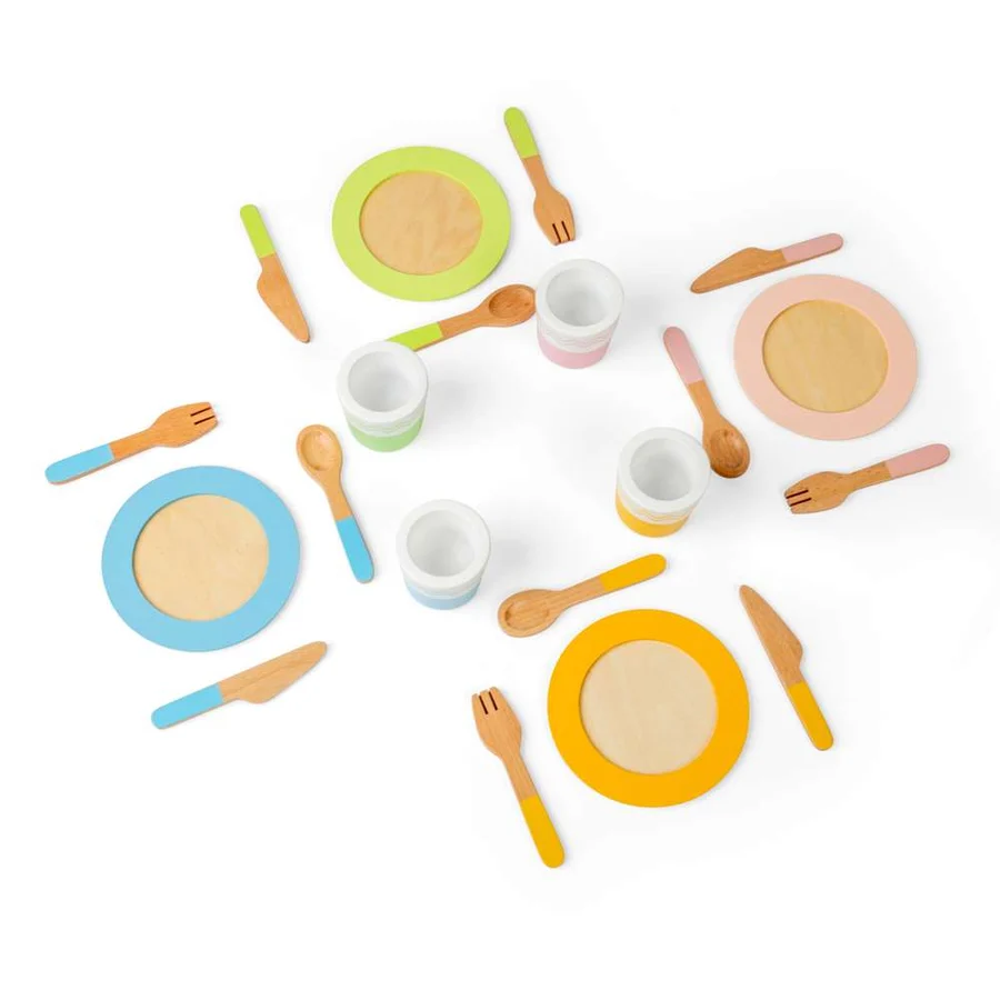 36044-service de table en bois-bigjigs-3.webp
