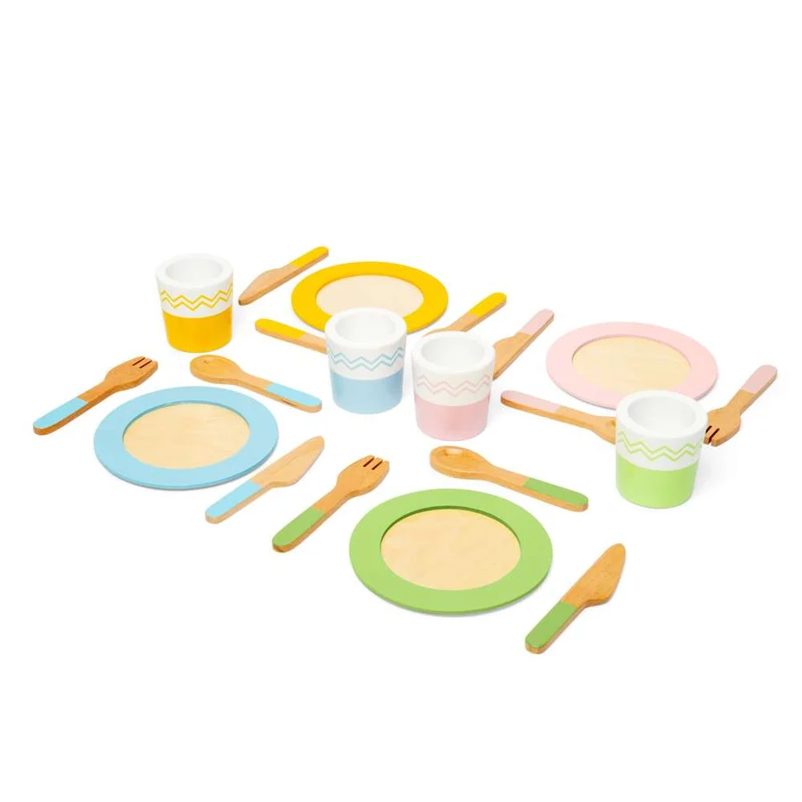 36044-service de table en bois-bigjigs-2.webp