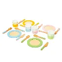 36044-service de table en bois-bigjigs-2.webp