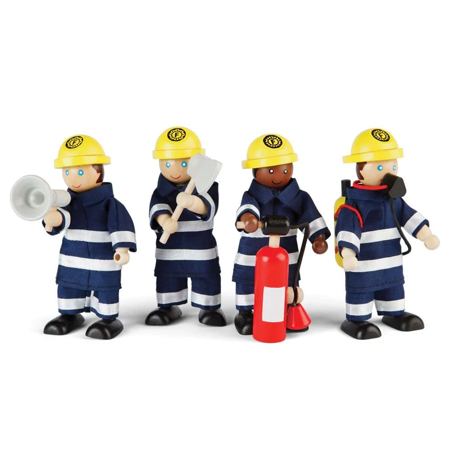 T0117-pompier en bois articulés-bigjigs.webp