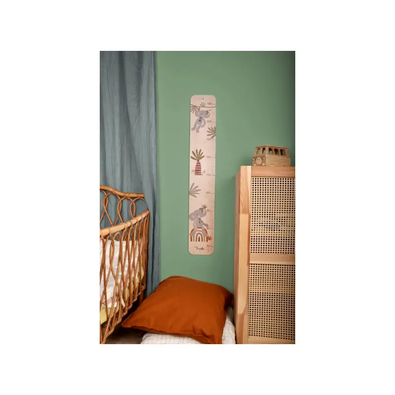 MA0263-toise-en-bois-elephant-jungle-mailou-tradition-2.webp