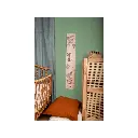 MA0263-toise-en-bois-elephant-jungle-mailou-tradition-2.webp