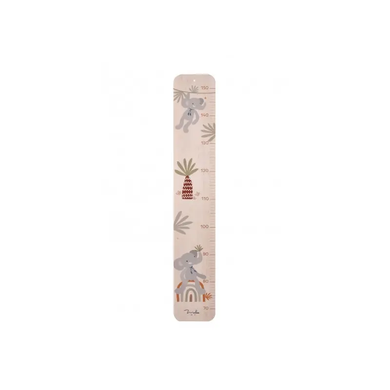 MA0263-toise-en-bois-elephant-jungle-mailou-tradition.webp