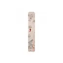 MA0263-toise-en-bois-elephant-jungle-mailou-tradition.webp