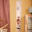 MA0264-toise-en-bois-renard-des-bois-fabriquee-en-france-mailou-tradition-1.webp
