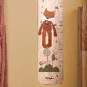MA0264-toise-en-bois-renard-des-bois-fabriquee-en-france-mailou-tradition-2.webp