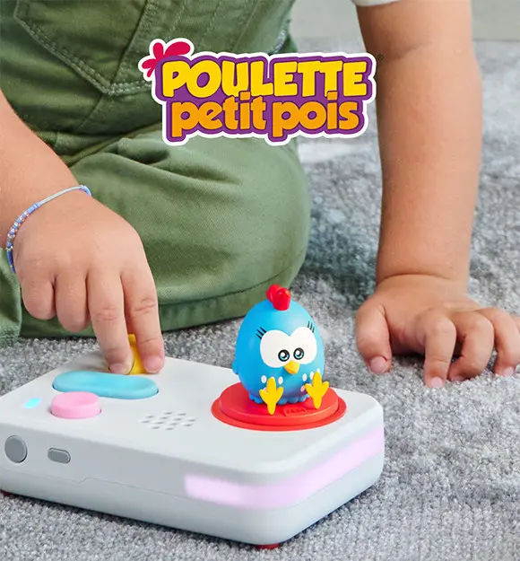 FFF15101-conteur-d-histoires-poulette-petit-pois-myfaba-1.webp