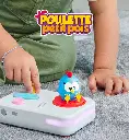 FFF15101-conteur-d-histoires-poulette-petit-pois-myfaba-1.webp