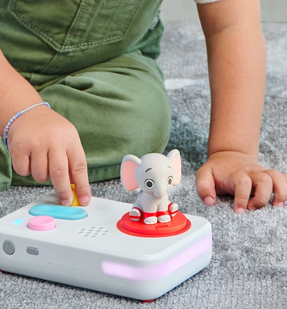 FFF30023-les-chansons-de-ele-l-elephant-personnage-sonore-myfaba-1.webp