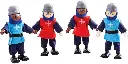JT162-Chevaliers en bois articulés-bigjigs.webp