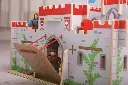 JT154-Chateau fort du roi Georges-bigjigs-3.webp