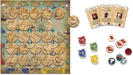 J02463-jeu de stratégie pirates labythinthe-janod-4.webp