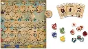 J02463-jeu de stratégie pirates labythinthe-janod-4.webp