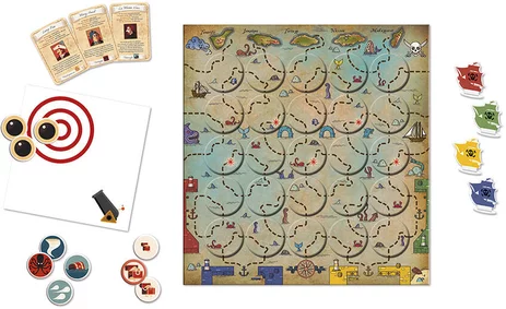 J02463-jeu de stratégie pirates labythinthe-janod-2.webp