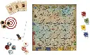 J02463-jeu de stratégie pirates labythinthe-janod-2.webp