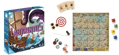 J02463-jeu de stratégie pirates labythinthe-janod-1.webp