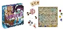 J02463-jeu de stratégie pirates labythinthe-janod-1.webp