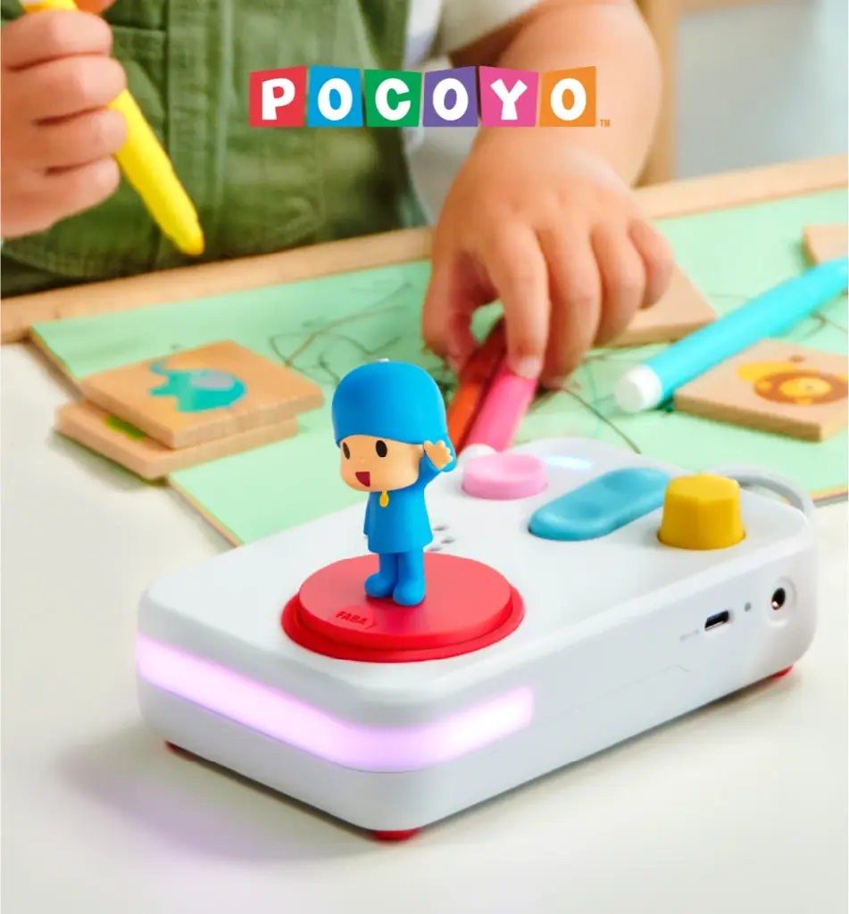 FFF36601-les-chansons-de-pocoyo-personnages-sonores-myfaba-1.webp