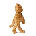 MA0341-peluche chat rooxy Méloé 37 cm-mailou tradition-2.webp