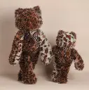 MA0362-peluche chat Jag-mailou tradition-4.webp