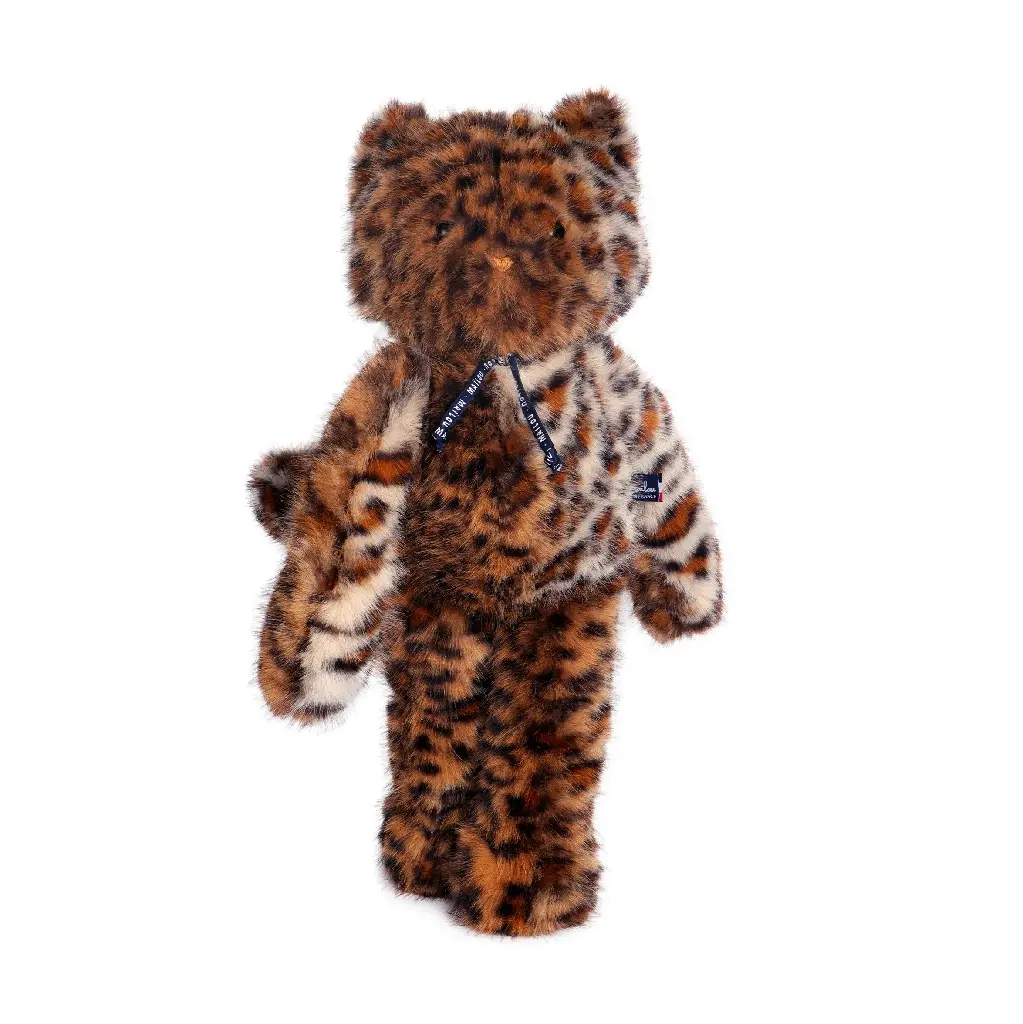 MA0362-peluche chat Jag-mailou tradition-2.webp