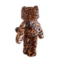 MA0362-peluche chat Jag-mailou tradition-2.webp