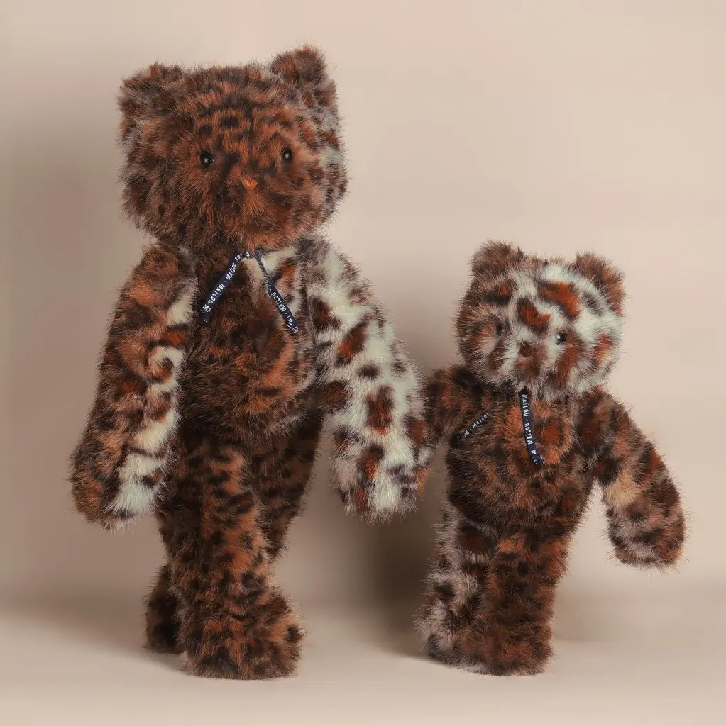 MA0362-peluche chat Jag-mailou tradition-4.webp