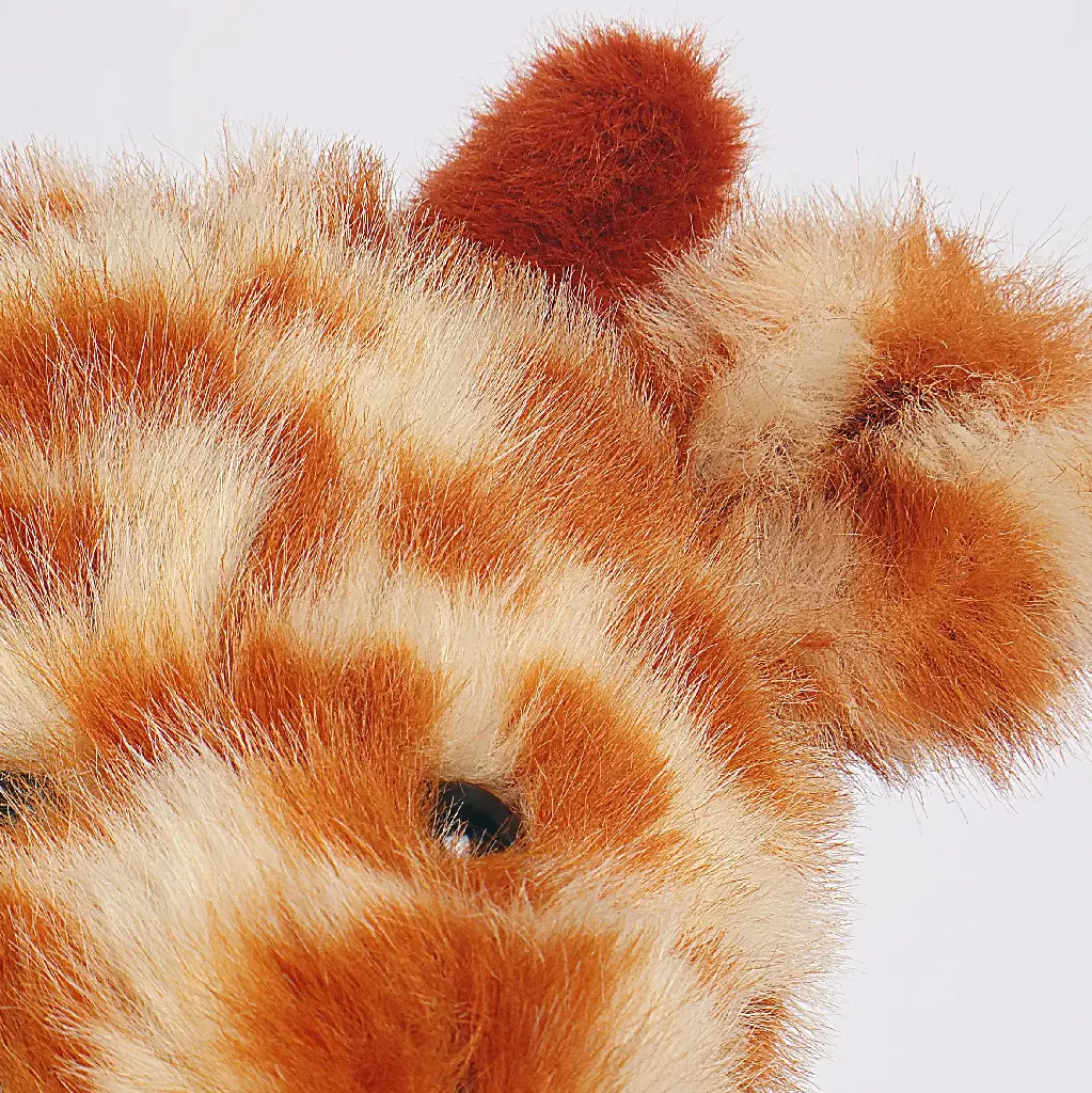 MA0363-peluche girafe gizou 37 cm-mailou tradition-5.webp