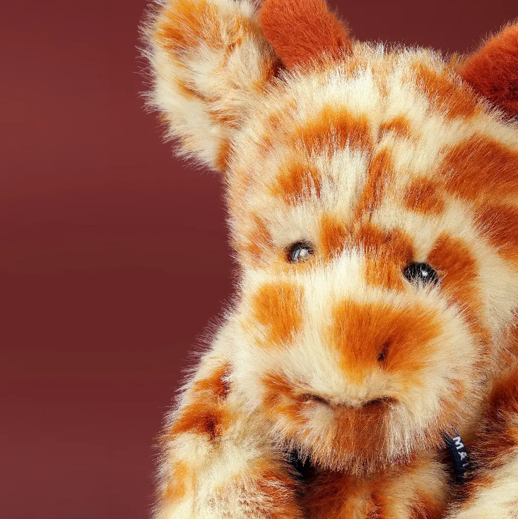 MA0363-peluche girafe gizou 37 cm-mailou tradition-6.webp