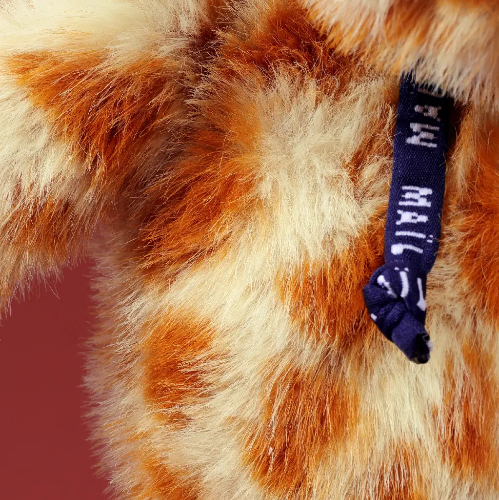 MA0363-peluche girafe gizou 37 cm-mailou tradition-7.webp