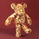 MA0363-peluche girafe gizou 37 cm-mailou tradition-4.webp
