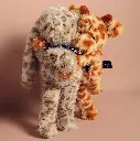 MA0363-peluche girafe gizou 37 cm-mailou tradition-8.webp