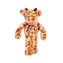 MA0363-peluche girafe gizou 37 cm-mailou tradition-3.webp