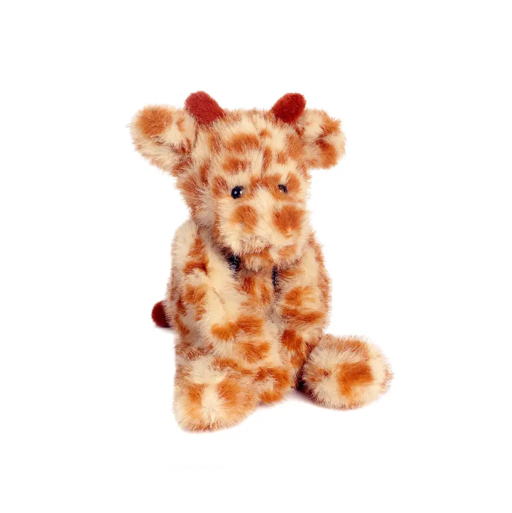MA0363-peluche girafe gizou 37 cm-mailou tradition-2.webp