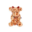 MA0363-peluche girafe gizou 37 cm-mailou tradition-1.webp
