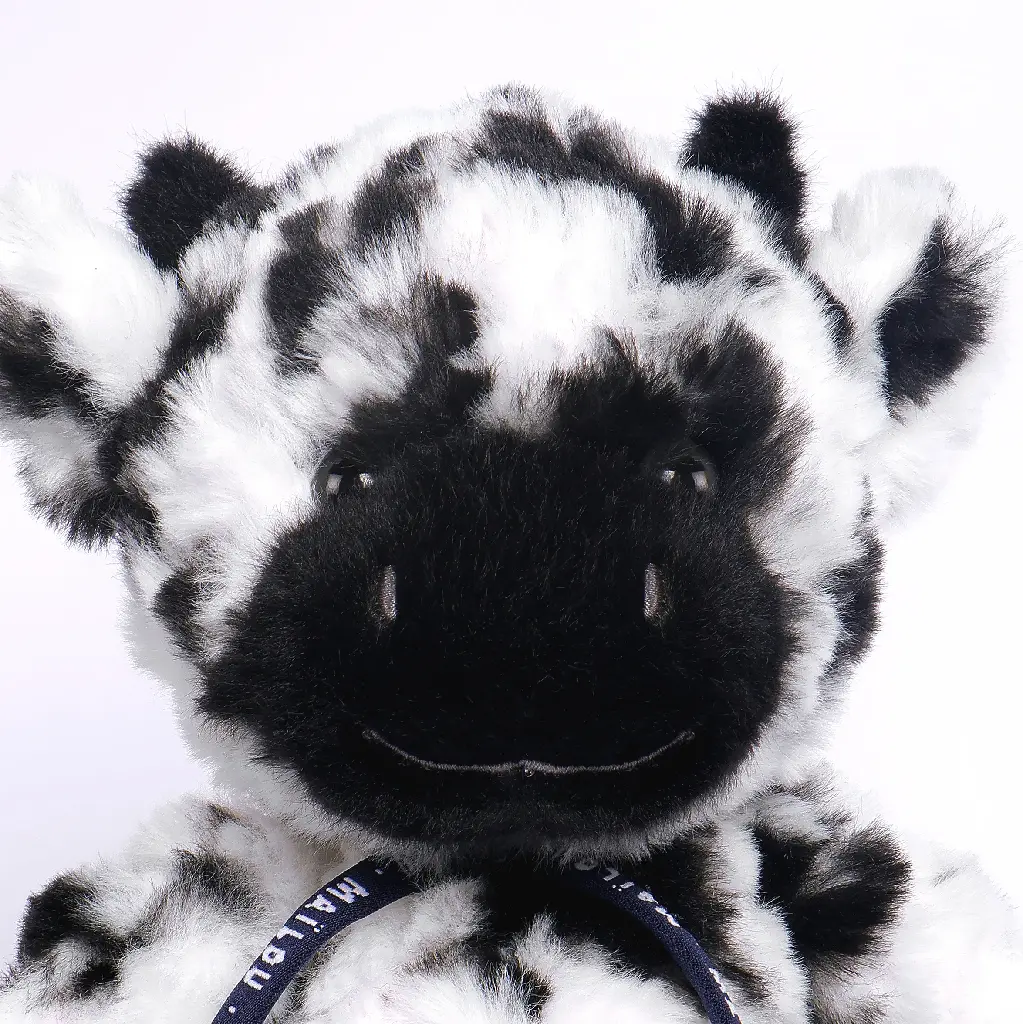 MA0368-peluche vache suzette-mailou tradition-3.webp