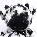 MA0368-peluche vache suzette-mailou tradition-3.webp