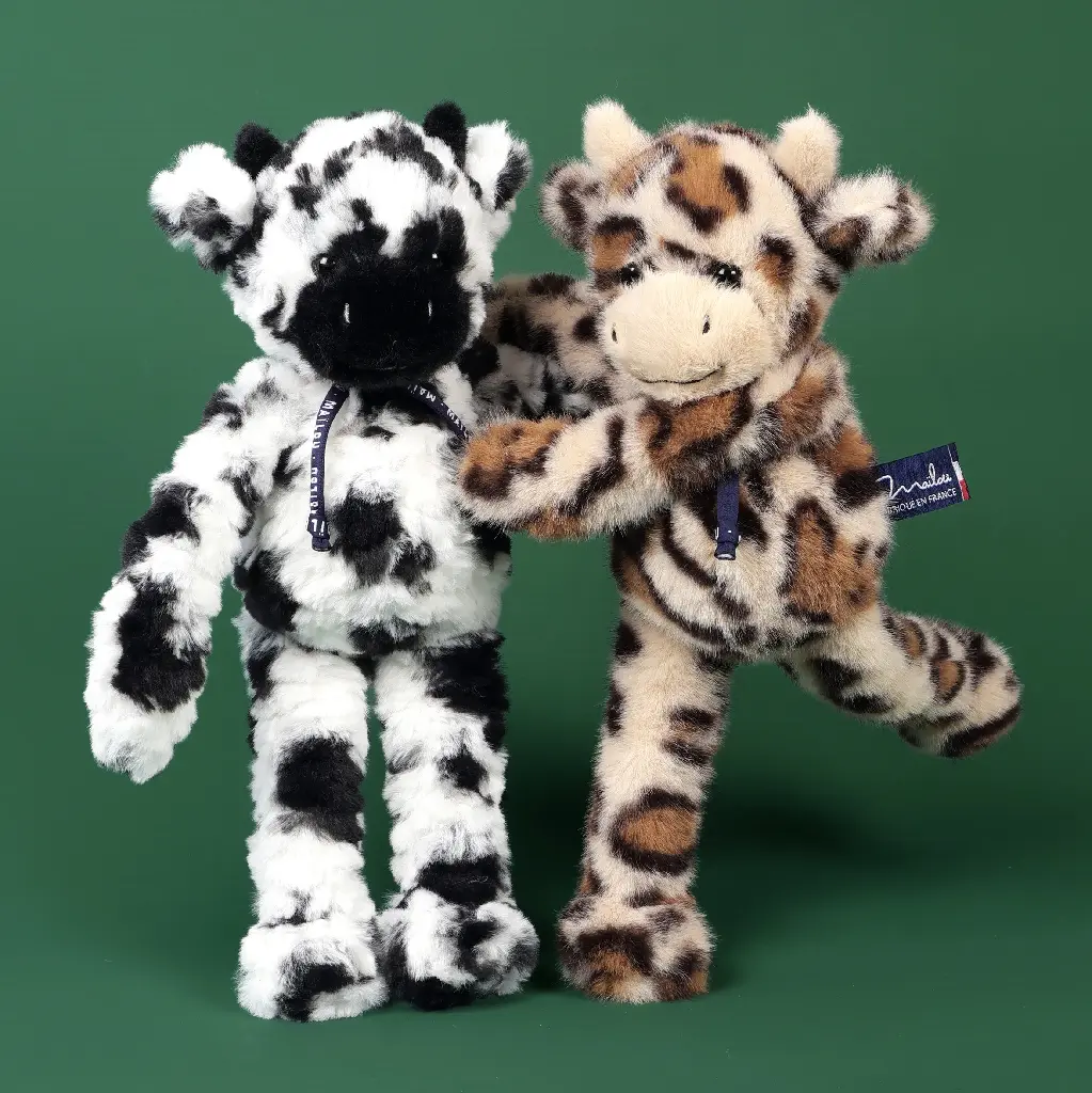 MA0368-peluche vache suzette-mailou tradition-7.webp