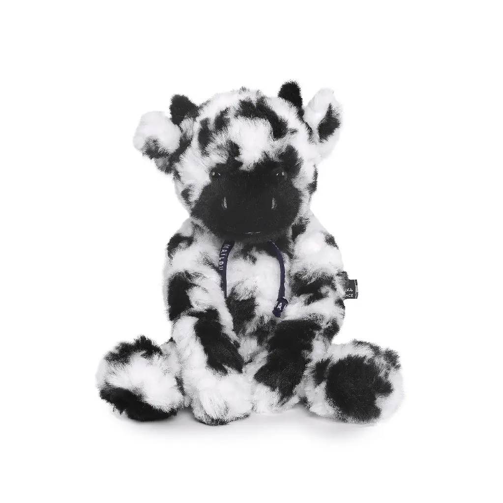 MA0368-peluche vache suzette-mailou tradition.webp