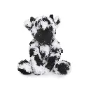 MA0368-peluche vache suzette-mailou tradition.webp