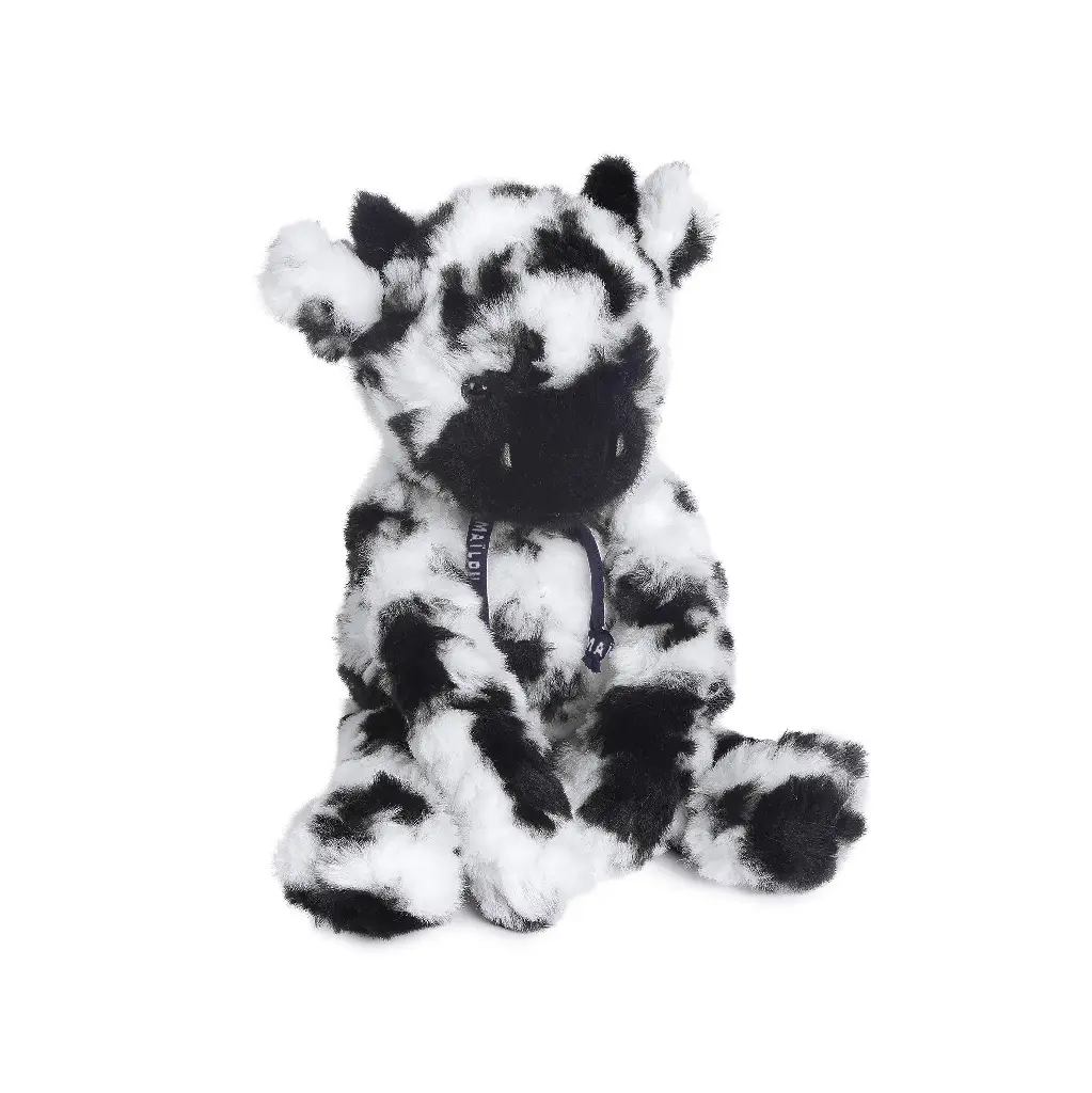 MA0368-peluche vache suzette-mailou tradition-.webp
