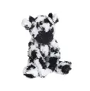 MA0368-peluche vache suzette-mailou tradition-.webp