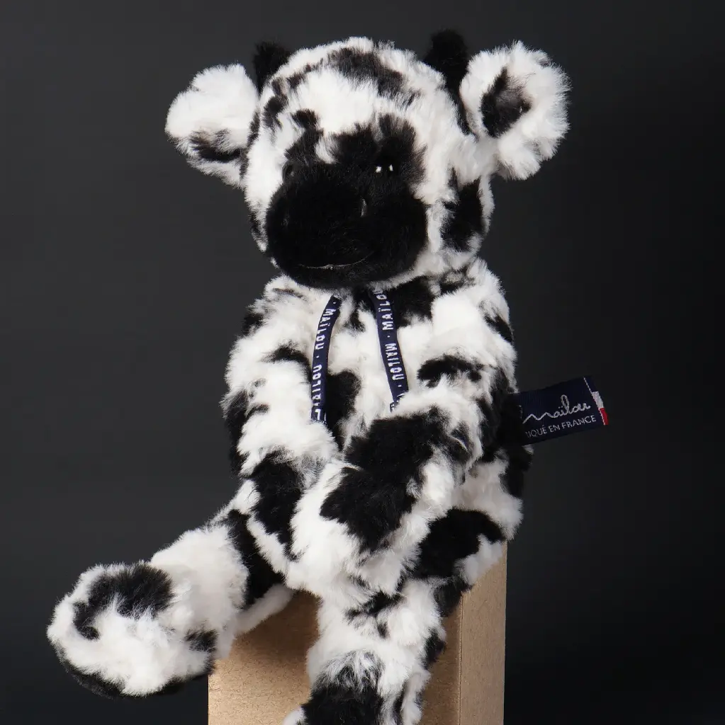 MA0368-peluche vache suzette-mailou tradition-5.webp