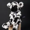 MA0368-peluche vache suzette-mailou tradition-5.webp